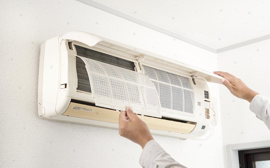 chauffage aerothermie Mallemort
